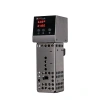 Погружной су-вид термостат InnoCook Compact