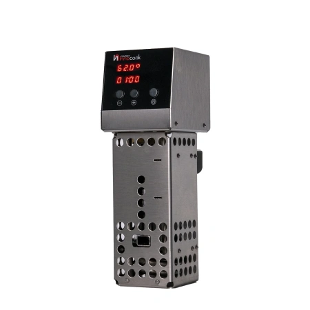 Погружной су-вид термостат InnoCook Compact