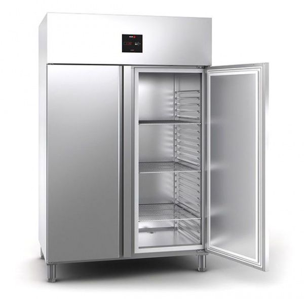 Шкаф морозильный Fagor ЕАFN-1602