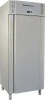 Шкаф холодильный Полюс V560 Carboma INOX