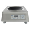Плита индукционная Foodatlas FA-W3500 WOK