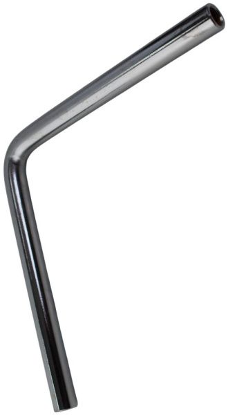 Вал ручки Airhot для HPP-150 28
