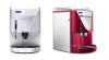 Кофемашина суперавтомат Nuova Simonelli Microbar II Cappuccino AD