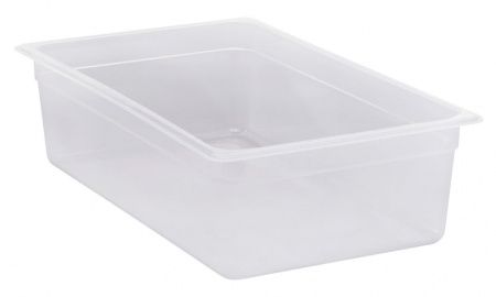 Гастроемкость Cambro GN 1/1-150 16PP 190 (19.5л)