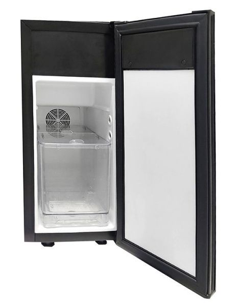 Холодильник для молока Jetinno Fresh Max