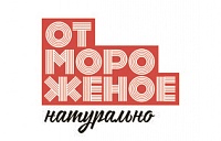 Кафе ОТМОРОЖЕНОЕ НАТУРАЛЬНО г. Санкт-Петербург Кафе ОТМОРОЖЕНОЕ НАТУРАЛЬНО г. Санкт-Петербург