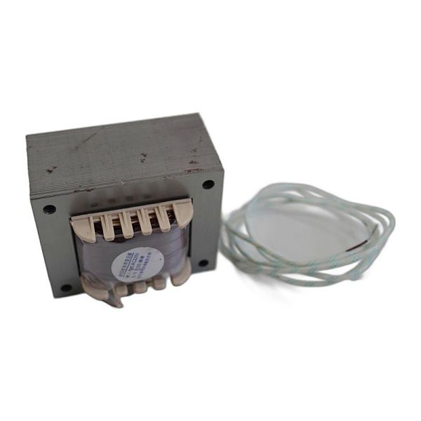 Трансформатор Packvac FRE-600P
