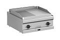 Жарочная поверхность Apach APTE-77TLR/PL