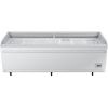 Морозильный ларь Haier GTS1850W