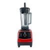 Блендер Jau BL-1500 red