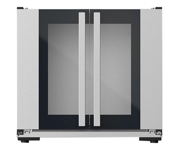 Шкаф расстоечный Unox XEKPT-08EU-B