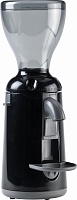 Кофемолка Nuova Simonelli Grinta black