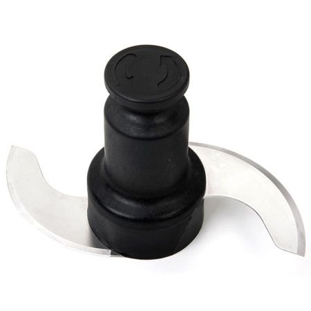 Бликсер Kocateq BLE 5V1