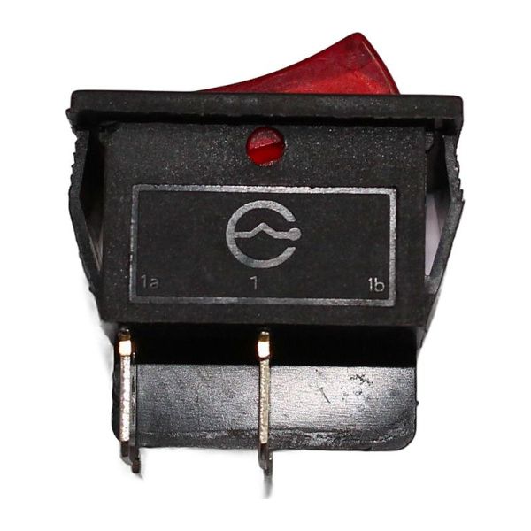 Переключатель Airhot CGE поз. 25