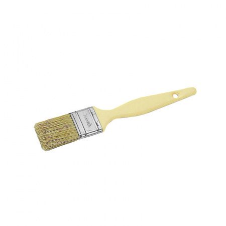 Кисть кондитерская Paderno 47642-40