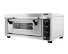 Печь подовая Kocateq EBO1/60x40ECO