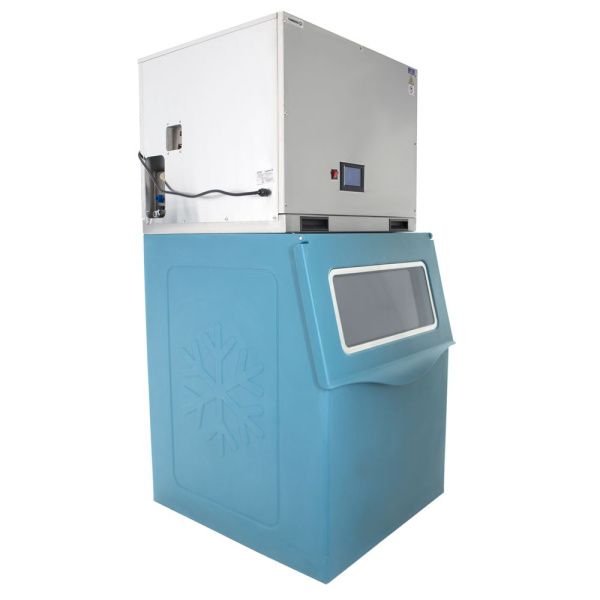 Льдогенератор Foodatlas FA-500F