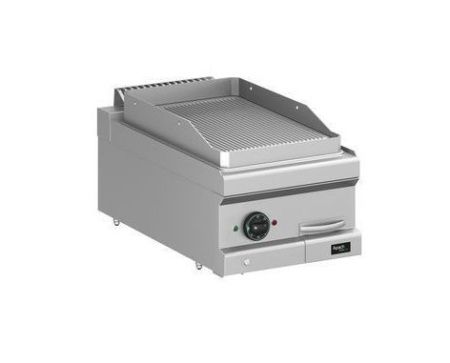 Жарочная поверхность Apach APTE-47TR/PL