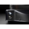 Гриль контактный Spidocook Spidoglass SP010X
