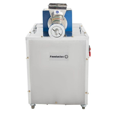 Паста-машина Foodatlas HR-60