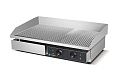 Жарочная поверхность Hurakan HKN-PSR730