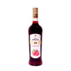 Сироп Don Dolce Малина (1л)