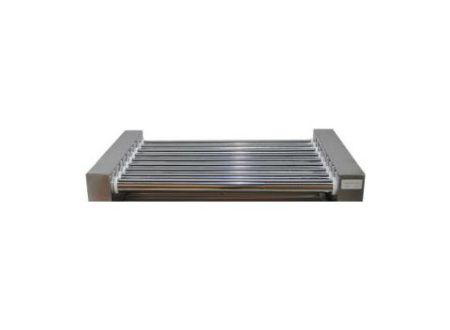 Гриль роликовый Enigma IHD-09 Broiler&Food Warmer