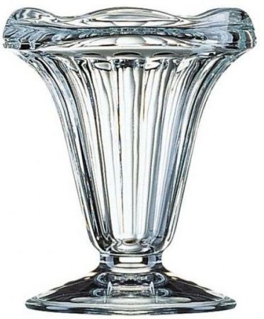 Креманка Arcoroc Arc A Glace 26671 210мл