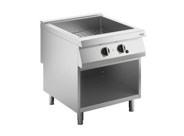 Мармит Apach Chef Line SLBME89OS