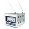 Вакуумный упаковщик Foodatlas DZ-400/2F