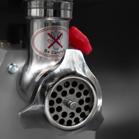 Мясорубка Eksi EHO-12