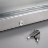 Шкаф вызревания мяса Meyvel MM-105SR