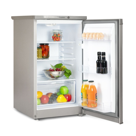 Шкаф холодильный Бирюса Б-M409