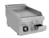 Жарочная поверхность Kocateq MCEGC 46S