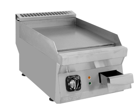 Жарочная поверхность Kocateq MCEGC 46S