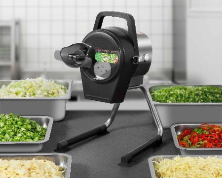 Овощерезка Kocateq VC618