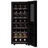 Шкаф винный Dunavox DX-24.68DSC