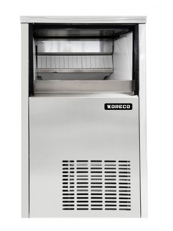 Льдогенератор Koreco AZ 50/25 CUBE