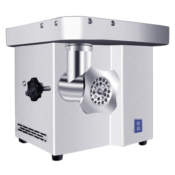 Мясорубка Viatto VA-MGPS12