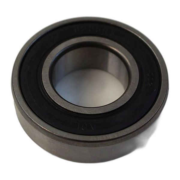 Подшипник Gastromix MG-12S 6205 поз. 10