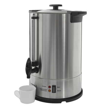Электрокипятильник-кофеварка Foodatlas WB-DWC15L
