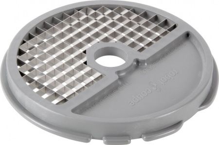 Диск кубики Robot Coupe 27298 12Х12Х12мм