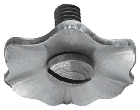 Миксер для коктейлей Hamilton Beach HMD300-CE