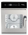 Пароконвектомат Apach Cook Line AP6.23NDC Compact
