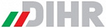 DIHR (Италия)