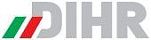 DIHR (Италия)