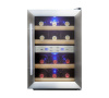 Шкаф винный Cold Vine C12-TSF2