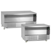 Стол универсальный Tefcold UD1-2
