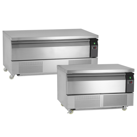 Стол универсальный Tefcold UD1-2