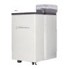 Накладка пластиковая Nuova Simonelli 05000892